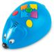 Игровой STEM-набор Learning Resources Мышка в лабиринте LER2831