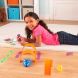 Игровой STEM-набор Learning Resources Мышка в лабиринте LER2831