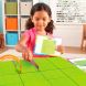Игровой STEM-набор Learning Resources Мышка в лабиринте LER2831