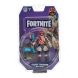 Коллекционная фигурка Jazwares Fortnite S3 Triage trooper FNT0099