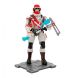 Коллекционная фигурка Jazwares Fortnite S3 Triage trooper FNT0099