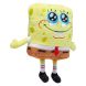 Мягкая игрушка Sponge Bob Милый Губка Боб тип B 12 см EU690502
