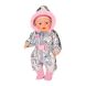 Набор одежды для куклы Baby Born — Зимний костюм делюкс 826942
