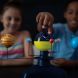 Учебная Моторизованная Модель Educational Insights Серии Геосафари Солнечная Система ESP5287-UK