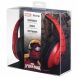 Наушники eKids/iHome Marvel Spider-Man Mic eKids VI-M40SM.11XV7