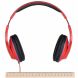 Наушники eKids/iHome Marvel Spider-Man Mic eKids VI-M40SM.11XV7