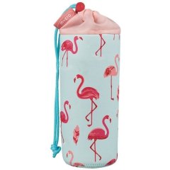 Держатель для бутылки flamingo Micro AC4693