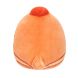 М'яка іграшка Squishmallows &ndash; Паразауролоф Нішель (19 cm)