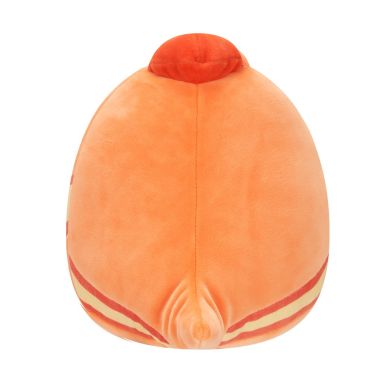 М'яка іграшка Squishmallows &ndash; Паразауролоф Нішель (19 cm)