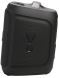 Портативна акустика JBL PartyBox Encore Essential 2 (JBLPBENCOREESS2EP)
