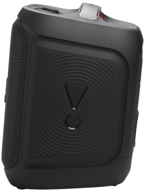 Портативна акустика JBL PartyBox Encore Essential 2 (JBLPBENCOREESS2EP)