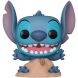 Игровая фигурка FUNKO POP! серии Лило и Стич СТЕЧ В ПЕСКЕ 86276