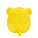 М'яка іграшка Squishmallows &ndash; Гепард Лексі (19 cm)