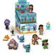Игровая фигурка FUNKO MYSTERY MINIS ЛИЛО И СТЕЧ (в ассорт., в диспл.) 55816