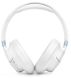 Гарнітура JBL TUNE 780NC White (JBLT780NCWHT)