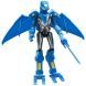 Фигурка DINOSTER ДЖЕЙ МИН (20 cм, с аксесс.) EU580834