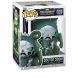 Игровая фигурка FUNKO POP! серии Охотники на монстров ДОКТОР ДУМ 61522