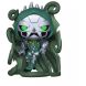 Игровая фигурка FUNKO POP! серии Охотники на монстров ДОКТОР ДУМ 61522