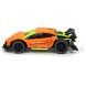 Автомобиль SPEED RACING DRIFT на р/у BITTER (оранжевый, 1:24) Sulong Toys SL-291RHO