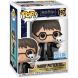 Ігрова фігурка FUNKO POP! серії Гаррі Поттер S20 ГАРРІ З ГЕДВІҐОЮ 91763