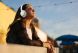 Гарнітура JBL TUNE 780NC White (JBLT780NCWHT)