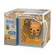 Ігрова фігурка Funko POP! Nooks серії Вінні Пух - Медове дерево та Вінні