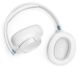 Гарнітура JBL TUNE 780NC White (JBLT780NCWHT)
