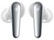Гарнітура Anker SoundСore Liberty 4 Pro White matte