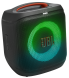 Портативна акустика JBL PartyBox Encore Essential 2 (JBLPBENCOREESS2EP)