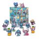 Ігрова фігурка Funko Mystery Minis - Стіч (в асорт., у диспл.)