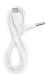 Гарнітура JBL TUNE 780NC White (JBLT780NCWHT)