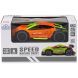 Автомобиль SPEED RACING DRIFT на р/у BITTER (оранжевый, 1:24) Sulong Toys SL-291RHO