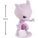 Игровая фигурка FUNKO POP! серии Покемон МЬЮТА 63254