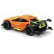Автомобіль SPEED RACING DRIFT на р/к BITTER (помаранчевий, 1:24) Sulong Toys SL-291RHO
