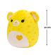 М'яка іграшка Squishmallows &ndash; Гепард Лексі (19 cm)