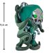 Игровая фигурка FUNKO POP! серии Охотники на монстров ДОКТОР ДУМ 61522