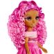 Ігровий набір RAINBOW HIGH серії Sparkle & Shine - ЛЕЙЛАНІ (з акс.) 429258