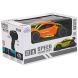 Автомобіль SPEED RACING DRIFT на р/к BITTER (помаранчевий, 1:24) Sulong Toys SL-291RHO