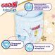 Трусики-підгузки GOO.N Premium Soft для дітей 15-25 кг розмір 62XL, унісекс, 30 шт F1010101-159, XXL
