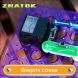 Конструктор ZNATOK Альтернативная энергия, 50 проектов REW-K70690