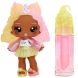 Ігровий набір з лялькою та блиском для губ YUMMILAND (ЯММІЛЕНД) S2 НІЯ КЕНДІ ФЛАФФ 525462