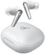 Гарнітура Anker SoundСore Liberty 4 Pro White matte