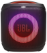Портативна акустика JBL PartyBox Encore Essential 2 (JBLPBENCOREESS2EP)