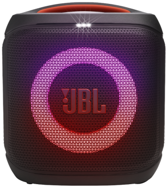 Портативна акустика JBL PartyBox Encore Essential 2 (JBLPBENCOREESS2EP)