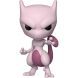 Игровая фигурка FUNKO POP! серии Покемон МЬЮТА 63254