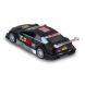 Автомодель &ndash; Audi RS 5 DTM (чорний)