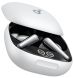 Гарнітура Anker SoundСore Liberty 4 Pro White matte