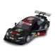Автомодель &ndash; Audi RS 5 DTM (чорний)