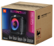 Портативна акустика JBL PartyBox Encore Essential 2 (JBLPBENCOREESS2EP)