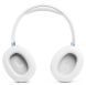 Гарнітура JBL TUNE 780NC White (JBLT780NCWHT)
